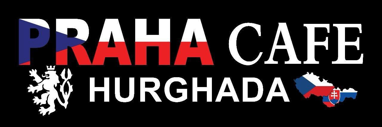 Praha Cafe Hurghada